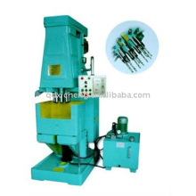 KZ5-B series adjustable multiaxial drilling machine for automobile half shaft